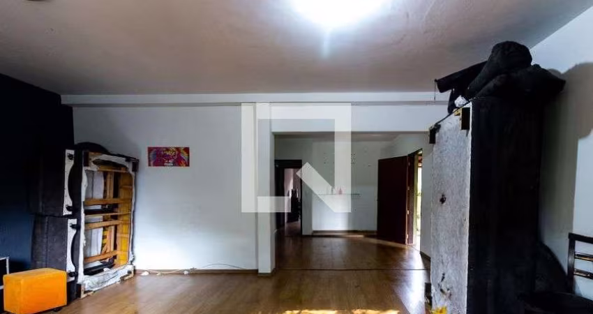 Apartamento à Venda - Butantã, 3 Quartos,  149 m2