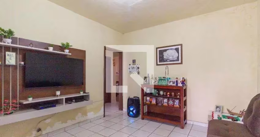 Casa à Venda - Butantã, 3 Quartos,  281 m2