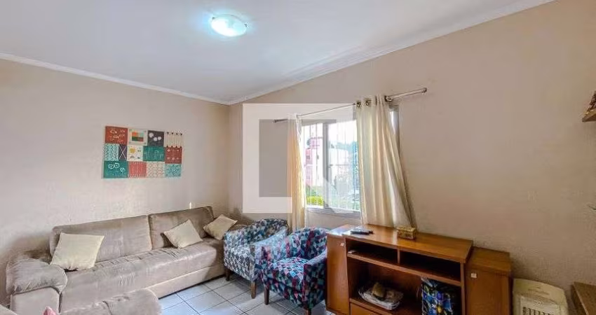 Apartamento à Venda - Mooca, 3 Quartos,  85 m2