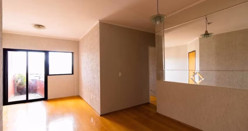 Apartamento à Venda - Liberdade, 3 Quartos,  80 m2