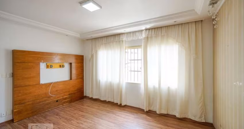 Apartamento à Venda - Mooca, 2 Quartos,  67 m2