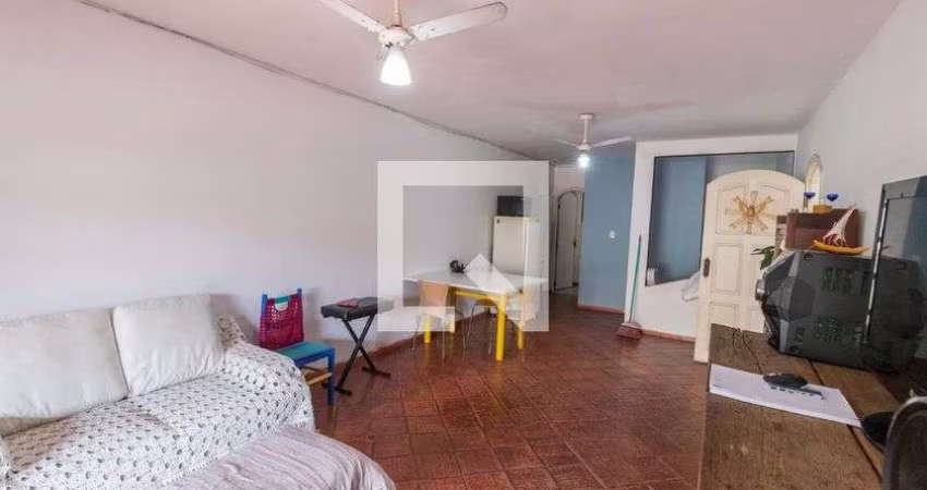 Casa à Venda - Butantã, 3 Quartos,  143 m2