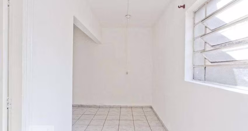Apartamento à Venda - Santana, 3 Quartos,  120 m2