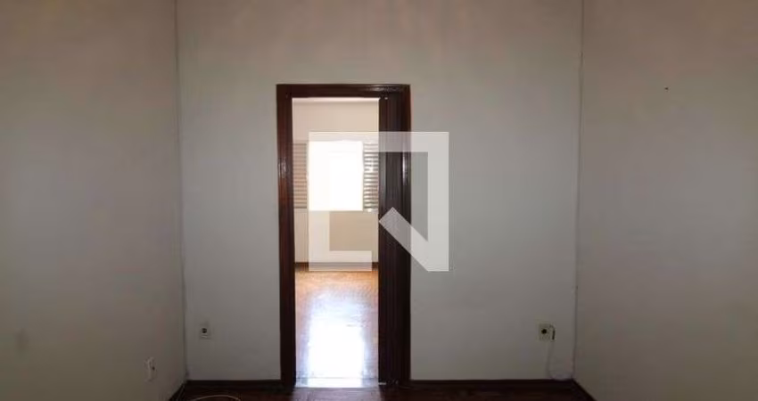 Casa à Venda - Vila Alpina, 4 Quartos,  175 m2