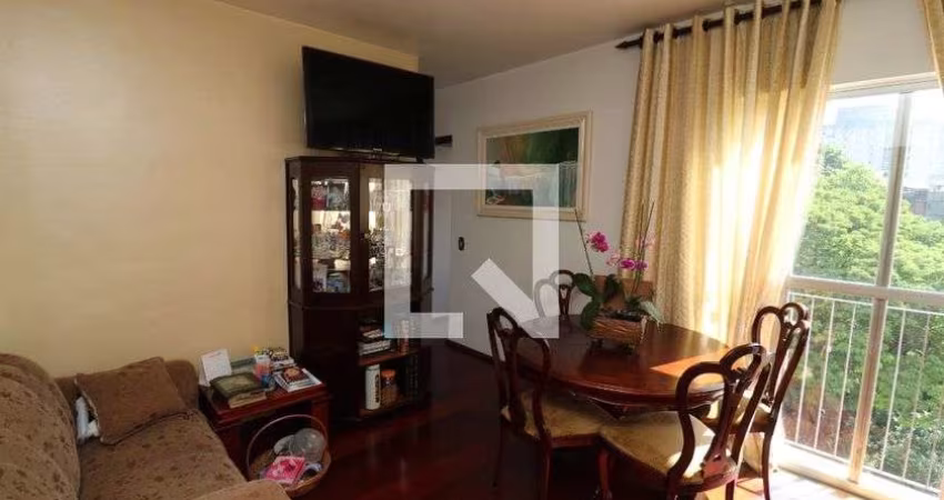 Apartamento à Venda - Vila Formosa, 3 Quartos,  57 m2
