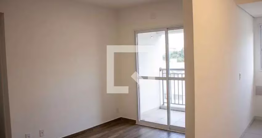 Apartamento à Venda - Ipiranga, 2 Quartos,  57 m2