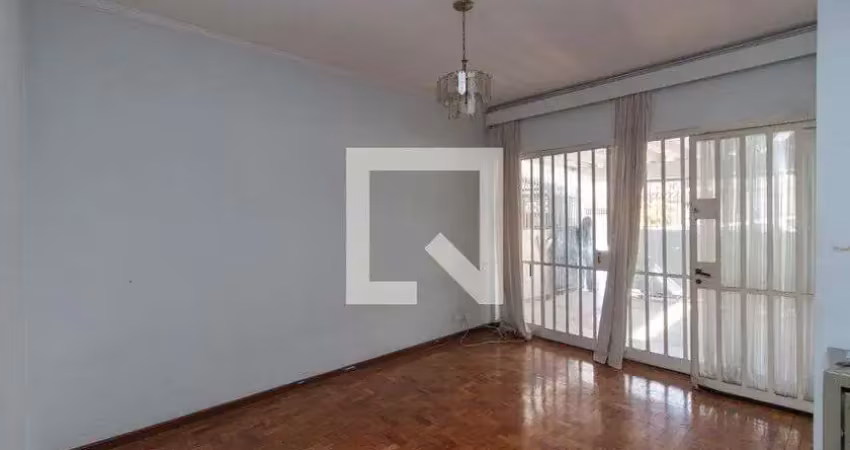 Casa com 3 quartos à venda na Rua Santo Antônio de Lisboa, --, Vila Ede, São Paulo