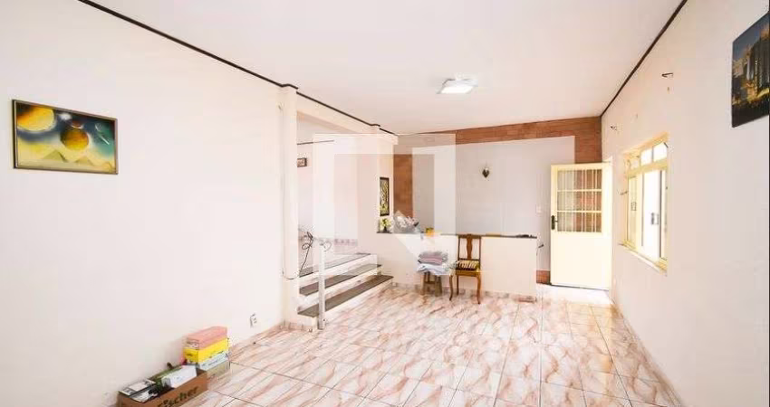 Casa à Venda - Jardim Brasil , 2 Quartos,  248 m2