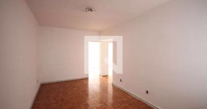 Apartamento à Venda - Ipiranga, 2 Quartos,  70 m2