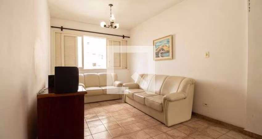Apartamento à Venda - Ipiranga, 2 Quartos,  95 m2