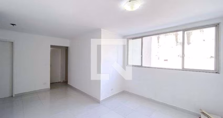 Apartamento à Venda - Brás, 3 Quartos,  77 m2