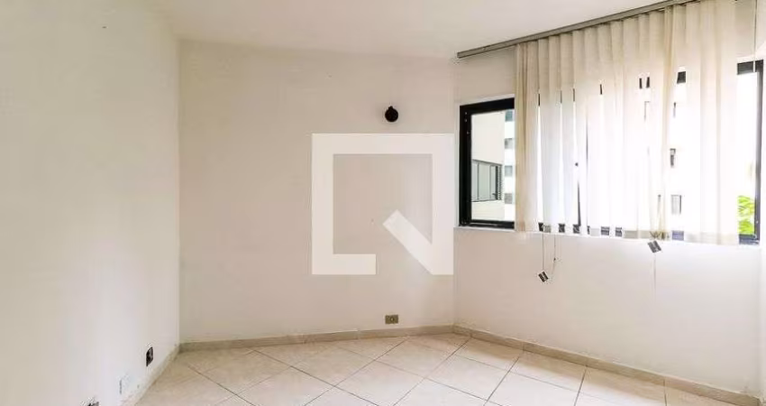 Apartamento à Venda - Panamby, 3 Quartos,  62 m2