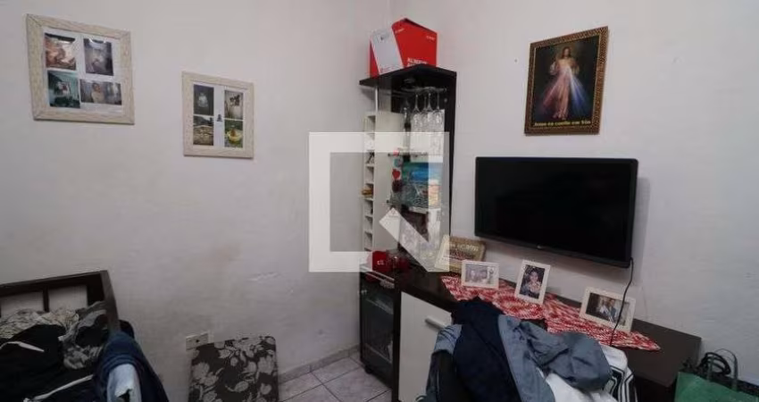 Casa à Venda - Vila Formosa, 3 Quartos,  130 m2