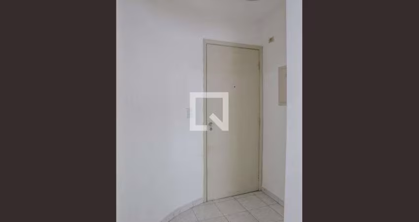 Apartamento à Venda - Alto da Lapa, 2 Quartos,  62 m2