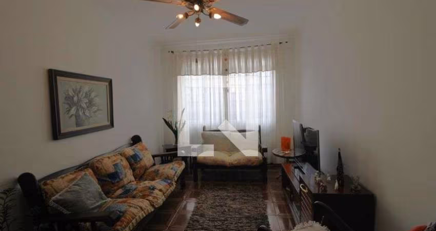 Casa à Venda - Jardim Marajoara , 2 Quartos,  160 m2