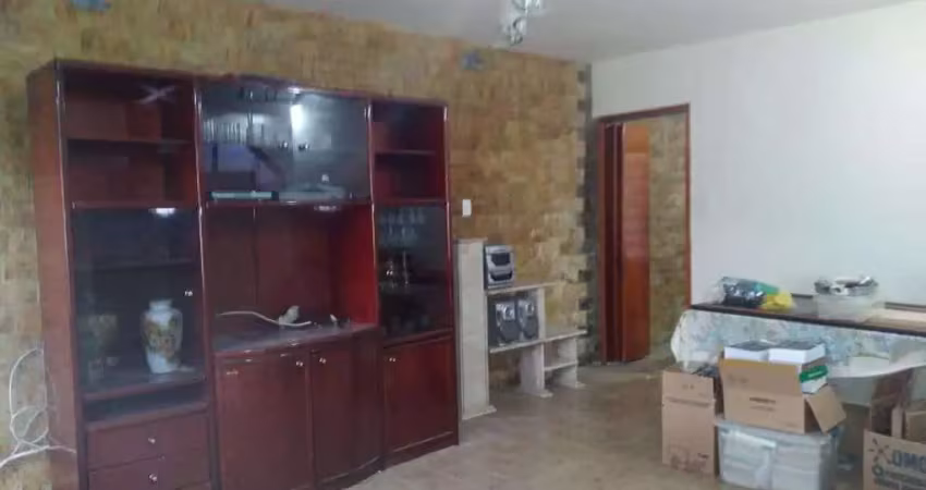 Casa com 3 quartos à venda na Rua São Gabriel Arcanjo, --, Vila Ede, São Paulo