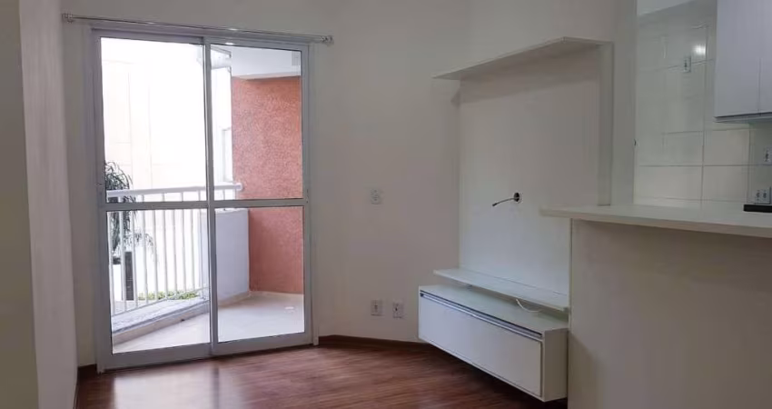 Apartamento à Venda - Vila Prudente, 2 Quartos,  57 m2