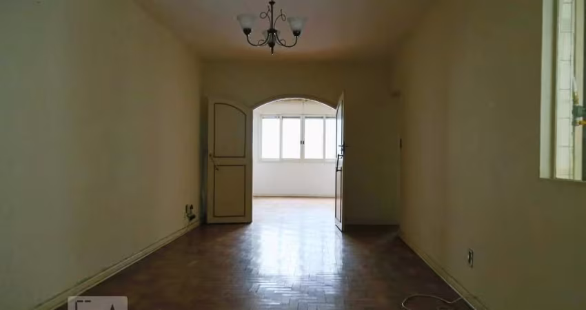 Apartamento à Venda - Bela Vista, 2 Quartos,  70 m2