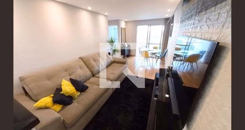 Apartamento à Venda - Freguesia do Ó, 2 Quartos,  64 m2