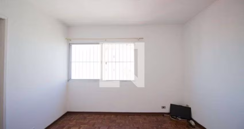 Apartamento à Venda - Saúde, 1 Quarto,  60 m2