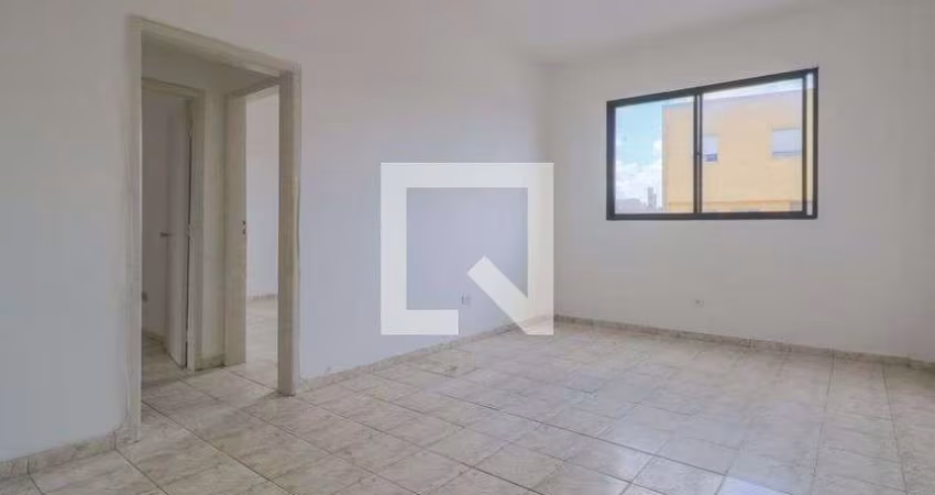 Apartamento à Venda - Brás, 2 Quartos,  95 m2