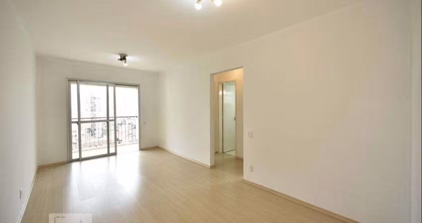 Apartamento à Venda - Mooca, 2 Quartos,  65 m2
