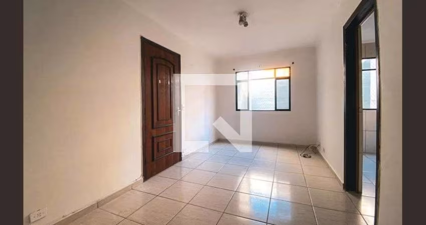 Apartamento à Venda - Butantã, 2 Quartos,  60 m2