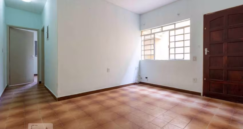 Casa à Venda - Sapopemba, 4 Quartos,  120 m2