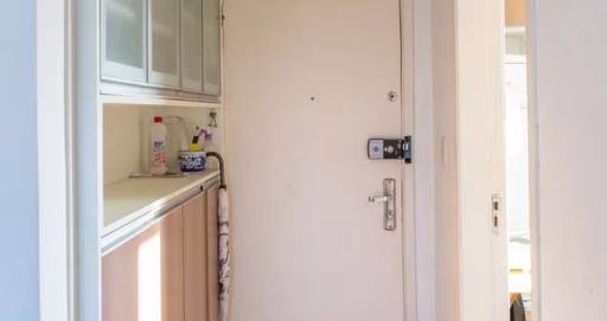 Apartamento à Venda - Bom Retiro, 2 Quartos,  83 m2