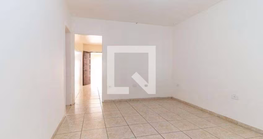 Casa à Venda - Vila Jacuí, 6 Quartos,  250 m2
