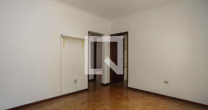 Apartamento à Venda - Água Branca, 2 Quartos,  60 m2