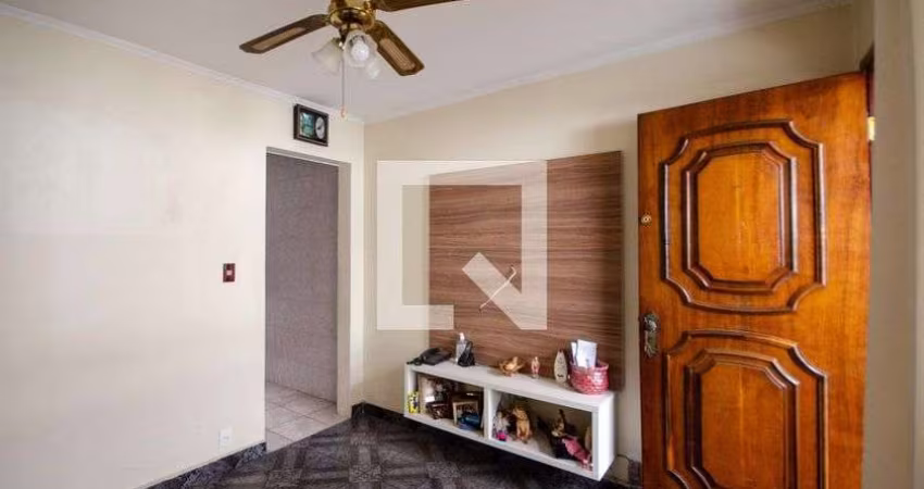 Casa à Venda - Freguesia do Ó, 4 Quartos,  304 m2