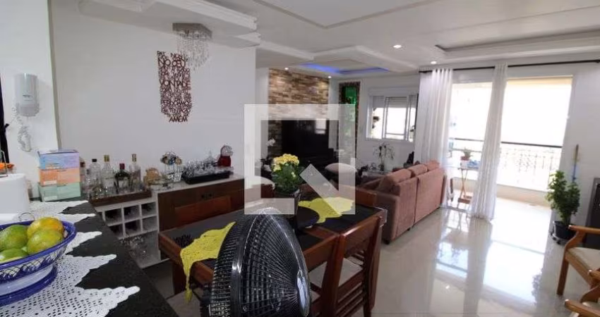 Apartamento à Venda - Panamby, 2 Quartos,  70 m2
