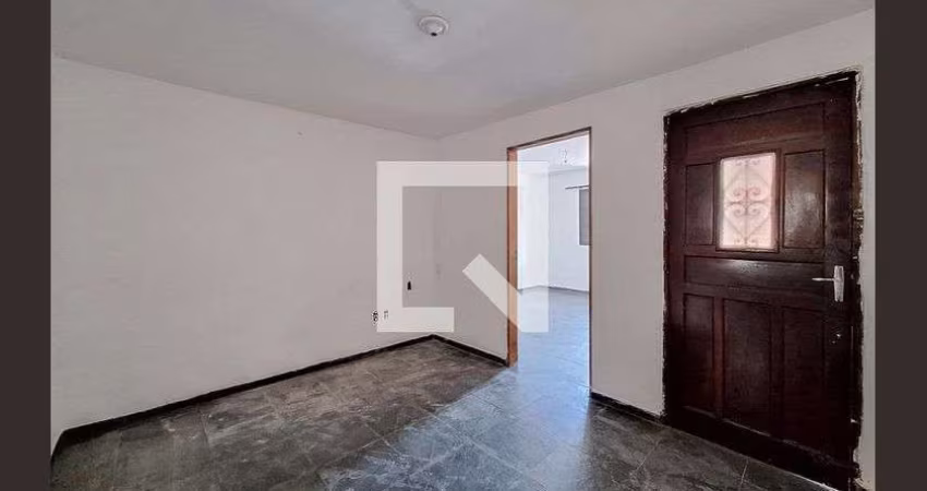 Casa à Venda - Vila Diva, 3 Quartos,  112 m2