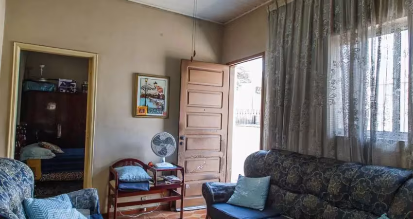Casa com 3 quartos à venda na Rua Rodovalho Junior, --, Penha De França, São Paulo