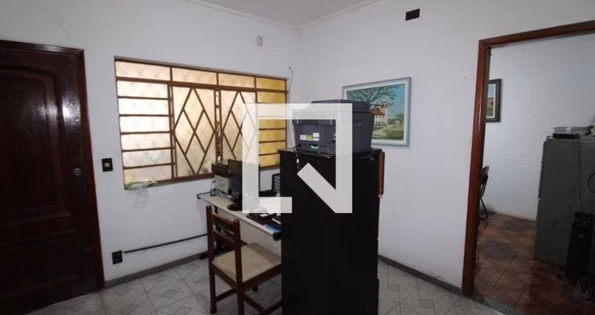 Casa à Venda - Santana, 2 Quartos,  96 m2