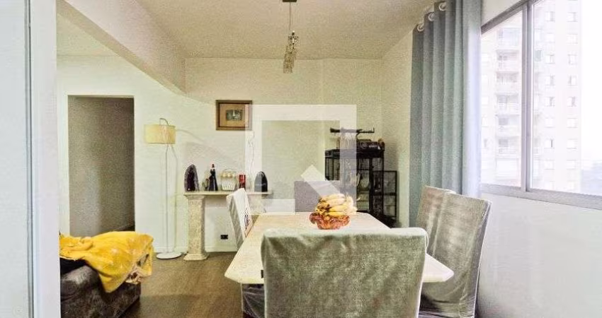 Apartamento à Venda - Piqueri, 2 Quartos,  78 m2