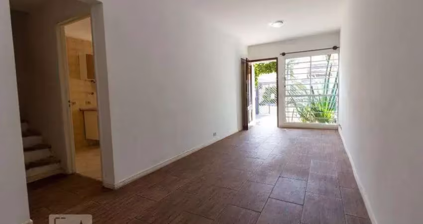 Casa à Venda - Butantã, 3 Quartos,  90 m2