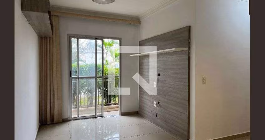 Apartamento à Venda - Água Branca, 1 Quarto,  56 m2