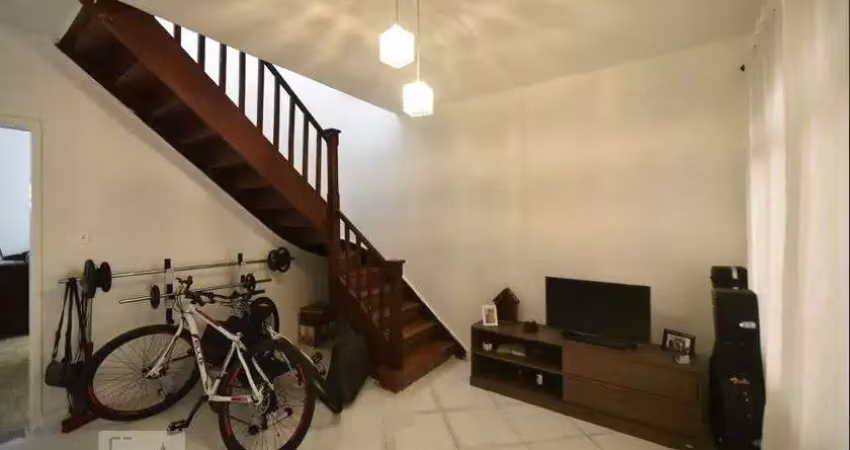 Casa à Venda - Vila Carrão, 2 Quartos,  200 m2