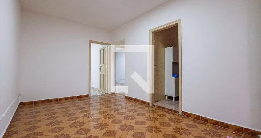 Apartamento à Venda - Sumaré, 2 Quartos,  72 m2