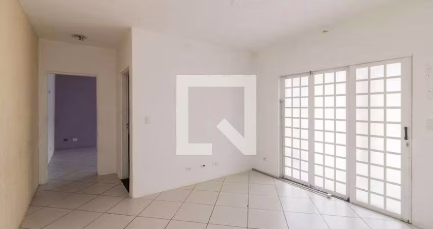 Casa à Venda - Cangaíba, 5 Quartos,  200 m2