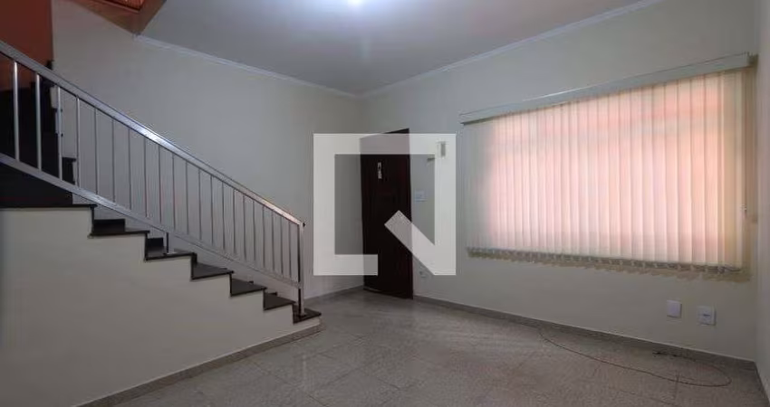 Casa à Venda - Sapopemba, 5 Quartos,  240 m2