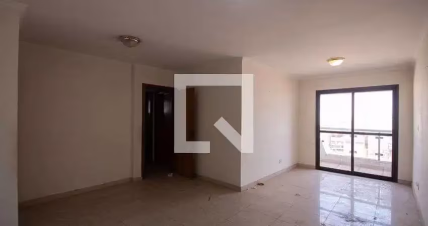 Apartamento à venda - vila guilherme, 2 quartos,  57 m2