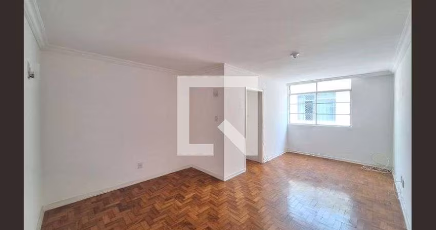 Apartamento à Venda - Vila Pompéia, 2 Quartos,  75 m2