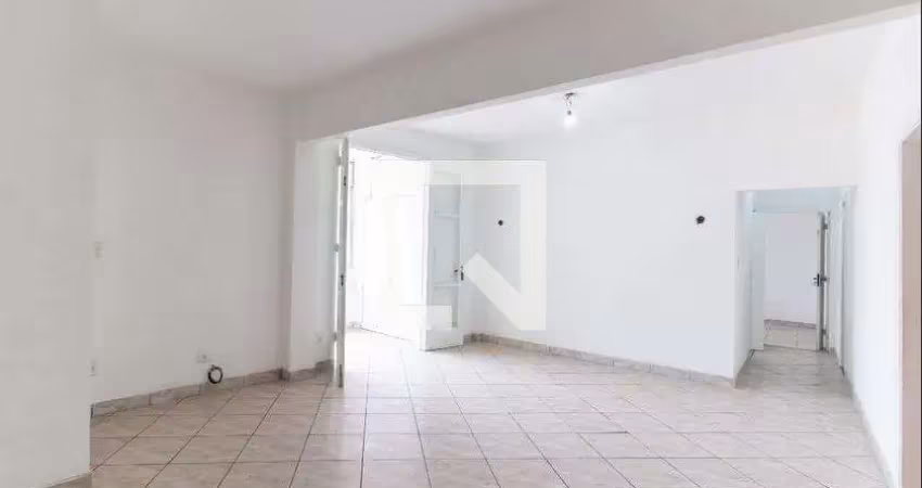 Apartamento à venda - barra funda, 2 quartos,  93 m2