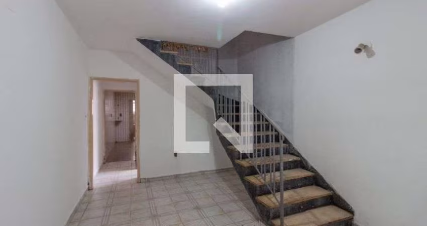 Casa à Venda - Vila Jacuí, 5 Quartos,  500 m2