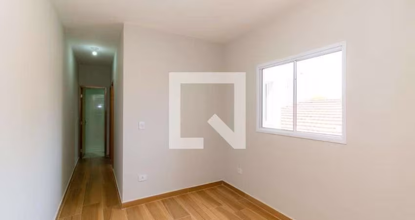 Apartamento à Venda - Vila Carrão, 2 Quartos,  46 m2