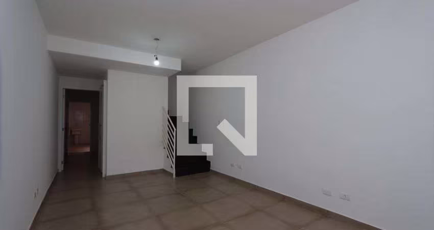 Casa à Venda - Vila Formosa, 3 Quartos,  120 m2