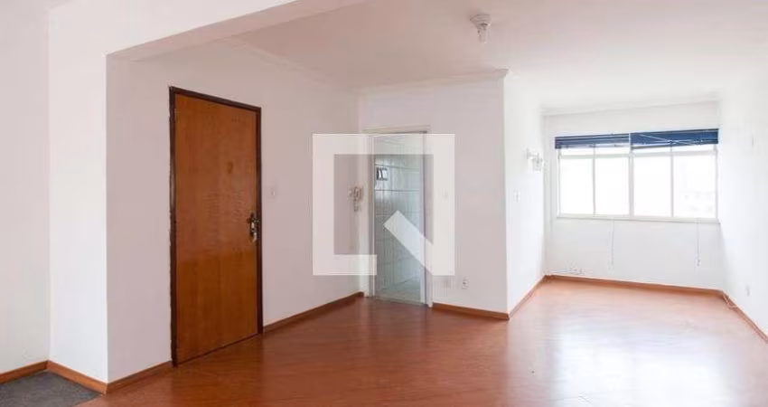 Apartamento à Venda - Consolação, 1 Quarto,  59 m2